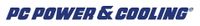 PC Power and Cooling coupons